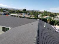 California Roofing Install and Repair image 2